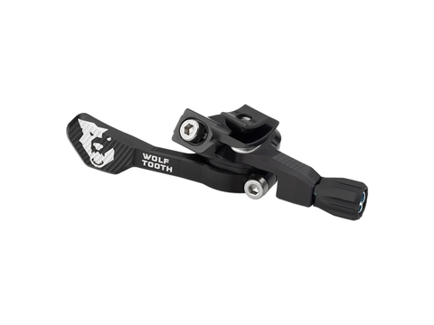 Wolf Tooth Dropper ReMote Pro IS-EV