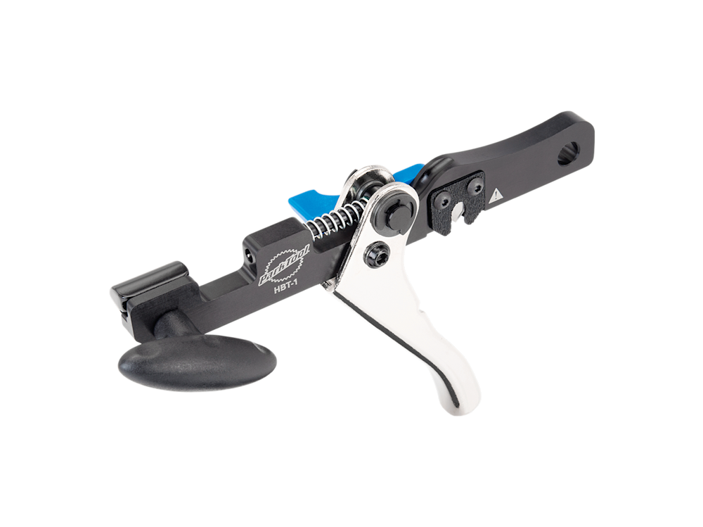 Park Tool HBT-1 Hydraulic Barb Tool