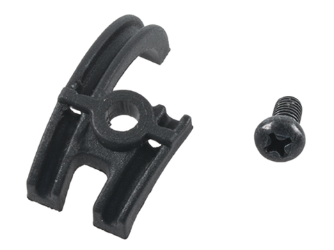 Trek Narrow Bottom Bracket Cable Guide