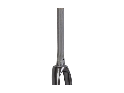 Trek Emonda ALR 6 700c Rigid Fork