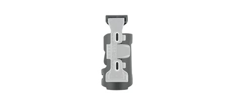 Bosch PowerMore Battery/Waterbottle Holder