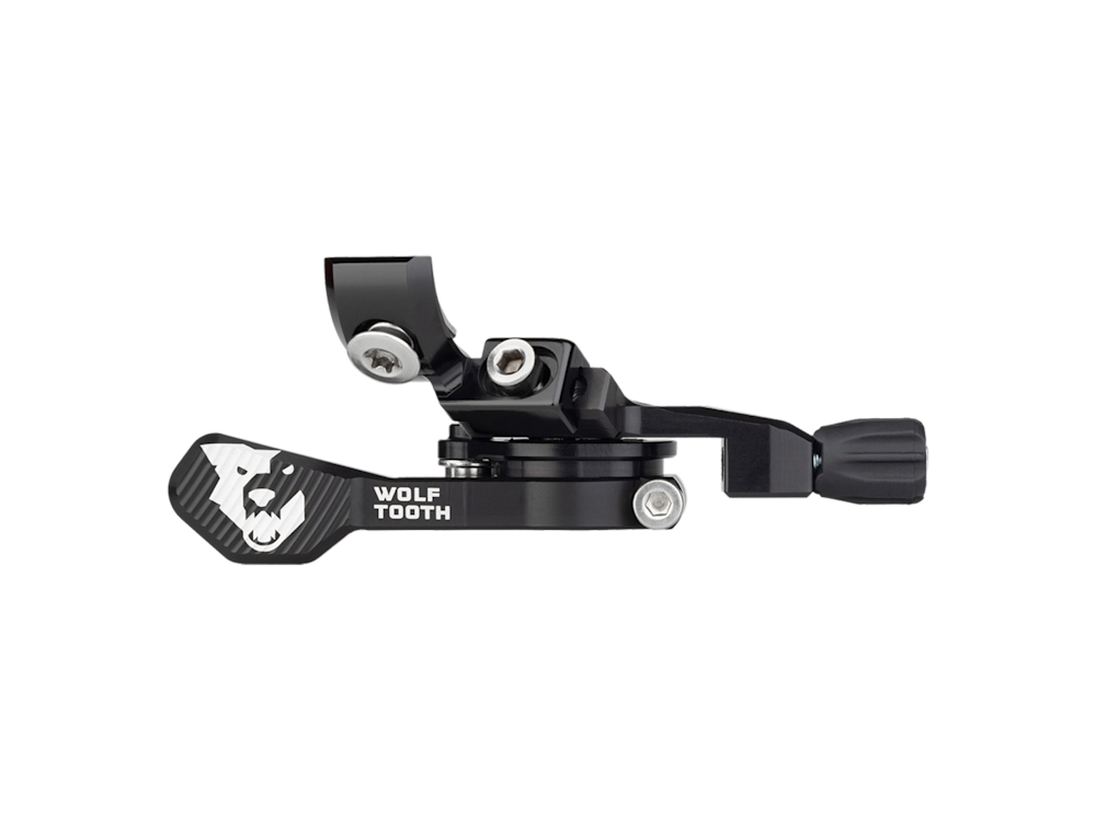 Wolf Tooth Dropper ReMote Pro MatchMaker
