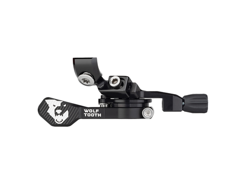Wolf Tooth Dropper ReMote Pro MatchMaker