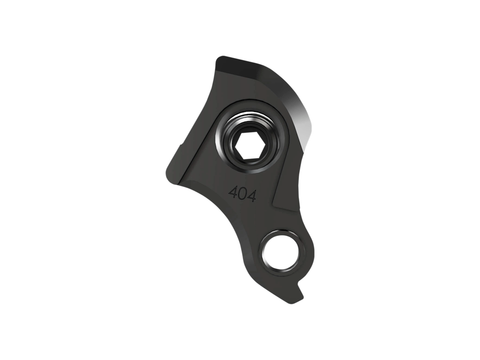 Wheels Manufacturing Derailleur Hanger - 487