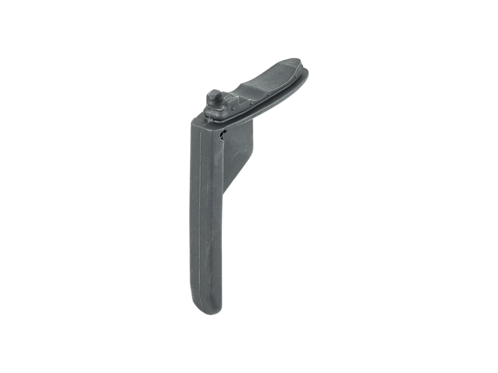 Trek Madone SLR Gen7 Seatpost Tail