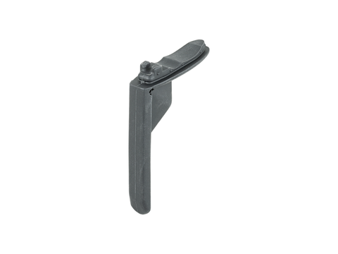 Trek Madone SLR Gen7 Seatpost Tail
