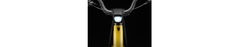 Verve+-Verve+ 3 Lowstep Gen 3