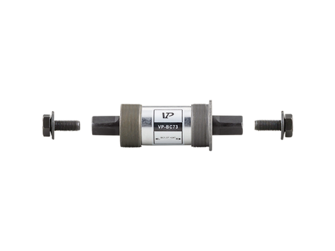 VP Components Square Taper Bottom Bracket
