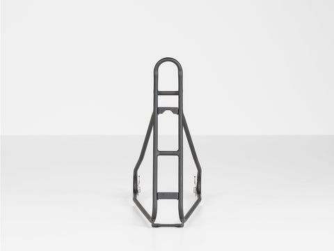 Bontrager BackRack Lightweight MIK Rear Rack