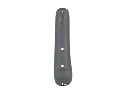 Trek Checkpoint SL Gen 3 Downtube Armor