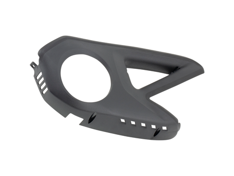 Trek FX+ 7 TQ Drive Side Motor Cover