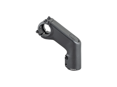Trek 55mm High 35-Degree Rise Stem