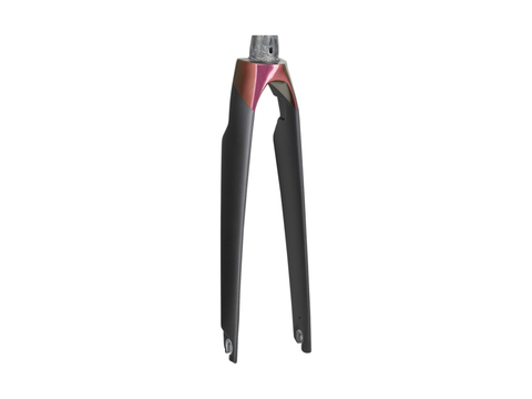 Trek Madone SLR 700c Rigid Fork