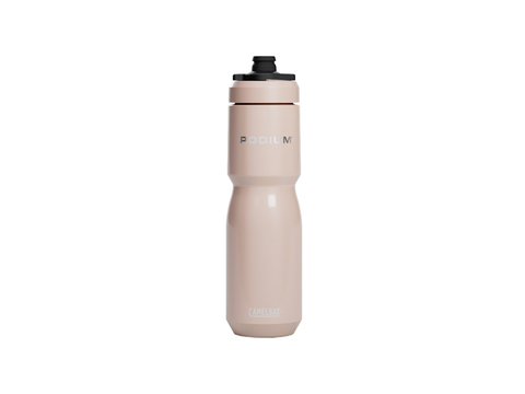 CamelBak Podium Stainless Steel 22oz Water Bottle