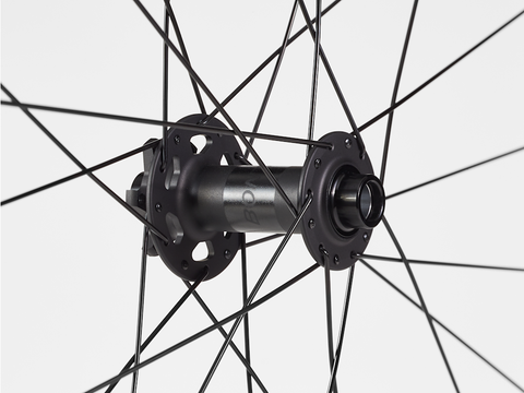Bontrager Kovee Comp 25 TLR Boost 29 MTB Wheel