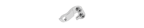 Electra Townie V2 135 x 12mm Derailleur Hanger