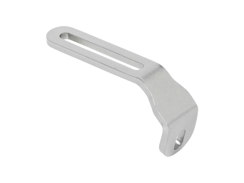 Electra MIK Front Rack Bracket