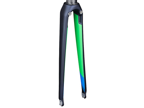 Trek 2018 émonda SL 5 700c Rigid Fork