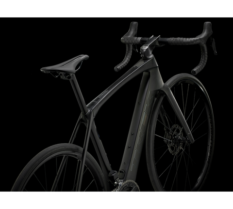 Domane+ Carbon-Domane+ SLR 7