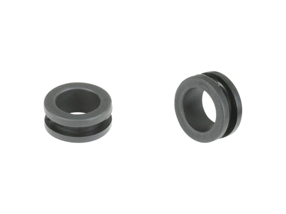 Electra Ponto Go! Rear Fender Cable Grommet