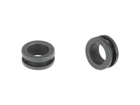 Electra Ponto Go! Rear Fender Cable Grommet