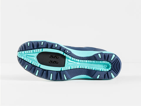Bontrager SSR Women's Multisport Bike Shoe
