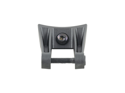 Herrmans MR8 Suntour Mobie Light Bracket