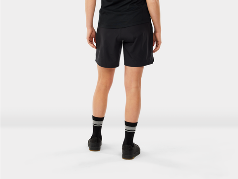 Trek Quantum Women's Fitness Bike Shorts