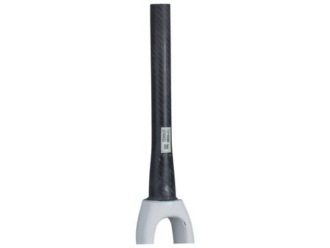 Trek Domane 6-Series Disc Neutral 700c Rigid Fork