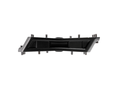 Shimano PD-GR500 Flat Pedal Set