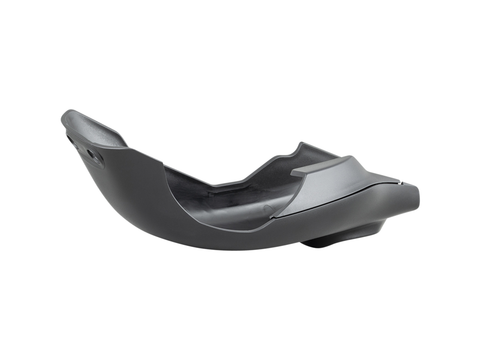 Trek 2023 Allant+ / Diamant Zouma+ Skidplate