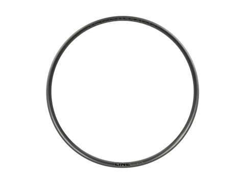 Bontrager Line TLR 30 27.5? Rim