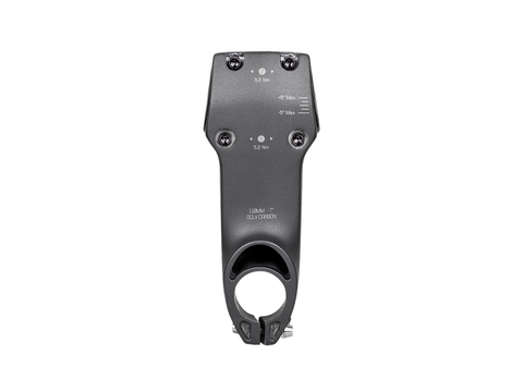 Trek Madone SLR High-Fit Stem - Factory Overstock