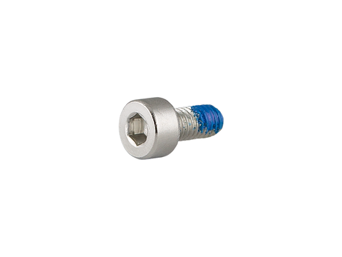 Trek Domane+ Speed Sensor Bolt