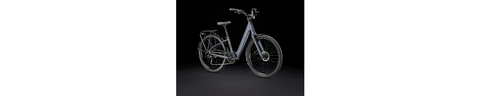 Verve+-Verve+ 4S Lowstep Gen 3