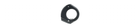 Trek Charter+ Light Remote Grip Mount