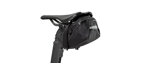 Bontrager Elite Seat Pack