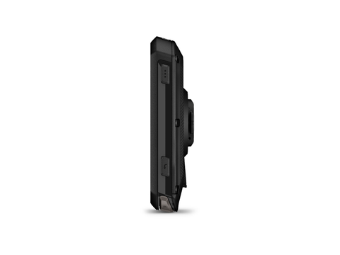 Garmin Edge 850 GPS Computer