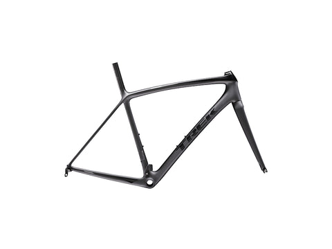 émonda SLR RSL H1 Frameset