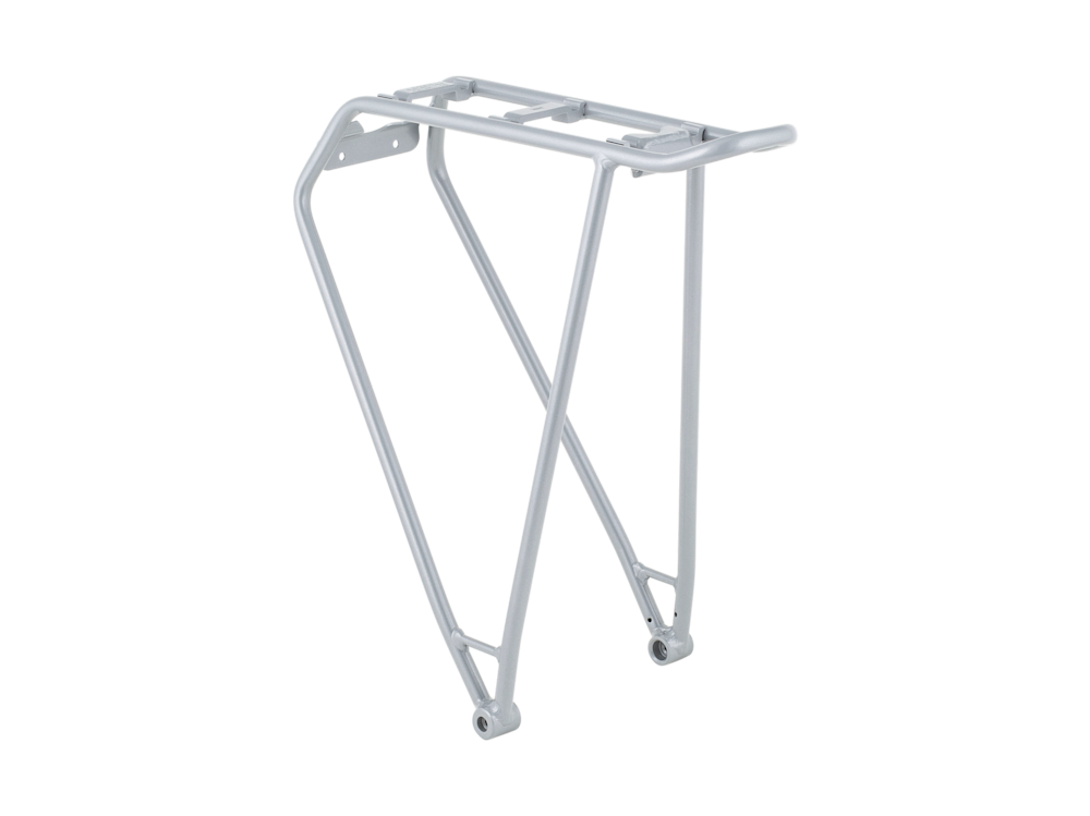 Bontrager MIK Rear Rack