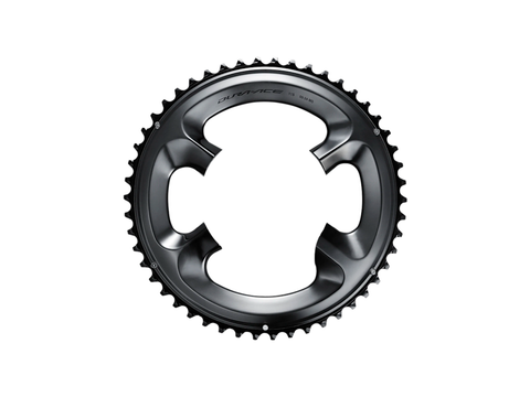 Shimano FC-09 Dura-Ace 11-Speed 110 BCD Asymmetric Chainring
