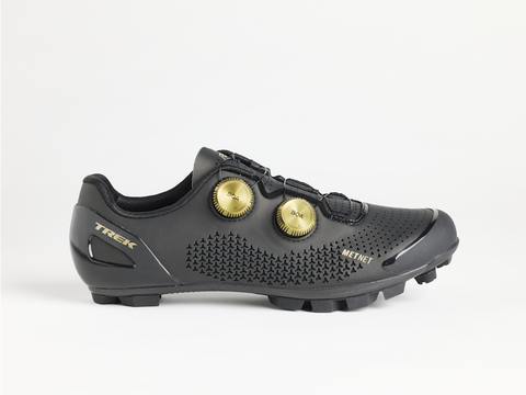 Trek RSL Mountain Bike Shoe