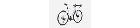 Domane+ Aluminum-Domane+ ALR 5