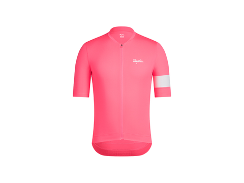 Rapha Core Lightweight Cycling Jersey