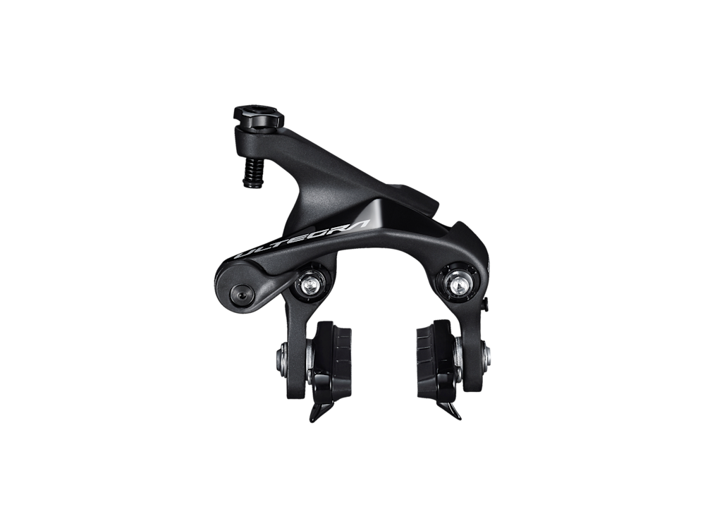 Shimano Ultegra R8110 Direct Mount Brake Caliper