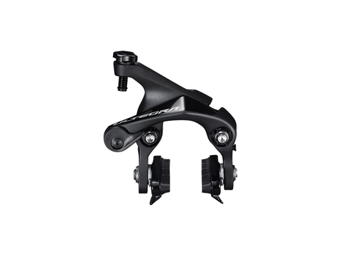 Shimano Ultegra R8110 Direct Mount Brake Caliper