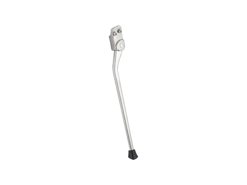 Electra Rear Mount 330mm Kickstand