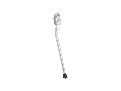 Electra Rear Mount 330mm Kickstand