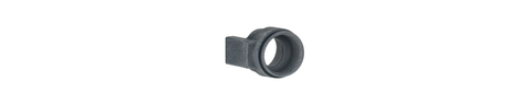Trek Charter+ Downtube Lock Grommet