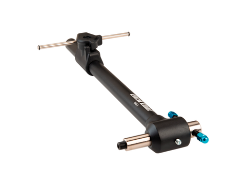 Park Tool DAG-3 Derailleur Hanger Alignment Gauge